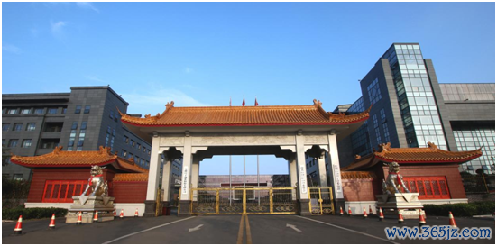 百盛证券 储能领先 口子窖的真藏实窖承诺——口子窖29万吨基酒储量位居白酒行业前三