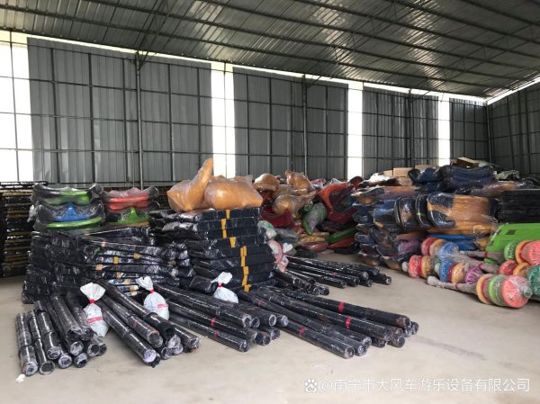 千里马配资 幼教玩具招商投标的成功秘诀大公开