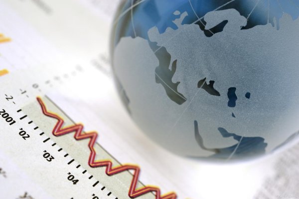 一直牛配资 普通人存款难突破？咋改变？