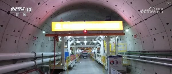 旗开网 “五一”假期 劳动者们用实际行动谱写新时代劳动赞歌