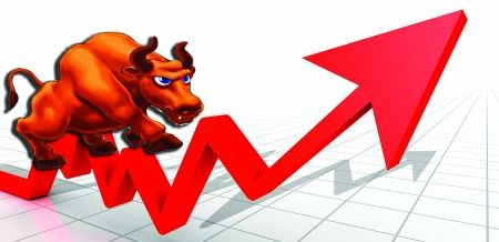 旭胜配资 2025年5月21日涨停板早知道：七大利好有望发酵