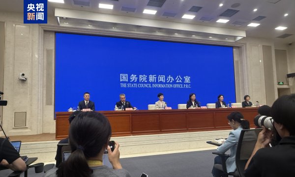 同花易配 不分区域、一孩也纳入补贴对象  育儿补贴制度体现4个原则