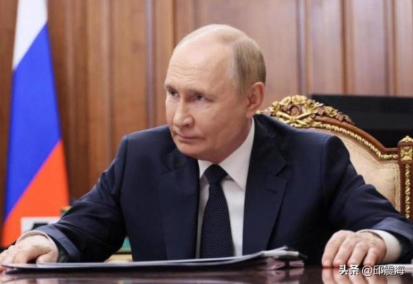 信悦网配资 专家：美欧乌会议后俄乌冲突暗流涌动 俄乌冲突或迎关键转折