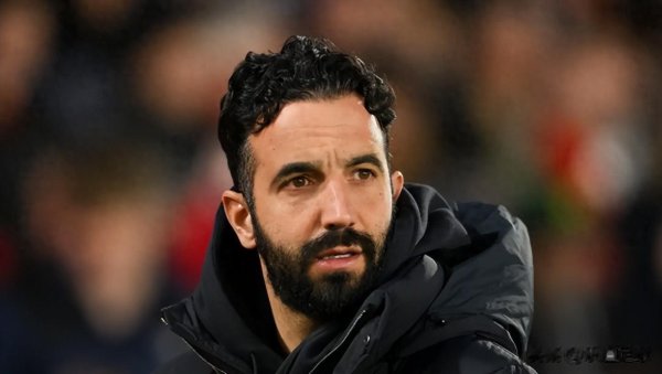 汇盈策略 曼联夏窗曾接近签下塞梅尼奥, 热刺竞争与薪资差异致交易告吹